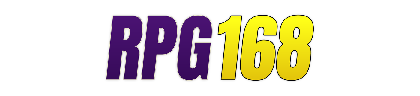 rpg168